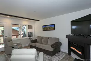 6 Southface Dr, Breckenridge, CO 80424 - Photo 11