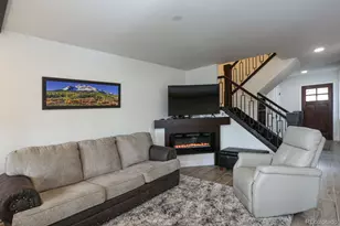 6 Southface Dr, Breckenridge, CO 80424 - Photo 13