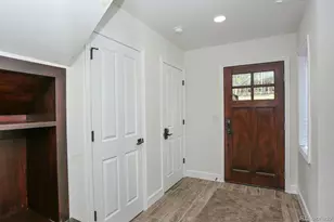 6 Southface Dr, Breckenridge, CO 80424 - Photo 3