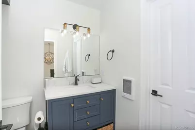 6 Southface Drive #2, Breckenridge, CO 80424 - Photo 21