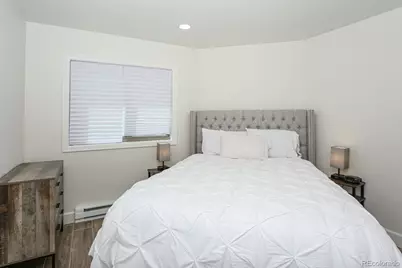 6 Southface Drive #2, Breckenridge, CO 80424 - Photo 19