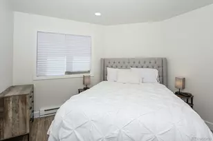 6 Southface Dr, Breckenridge, CO 80424 - Photo 19