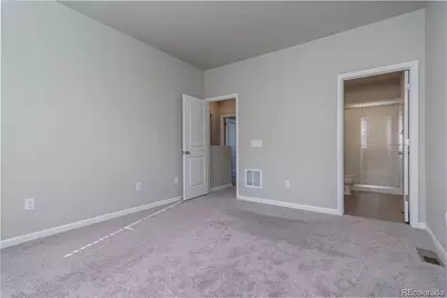 1049 Oak Circle, Lakewood, CO 80215 - Photo 13