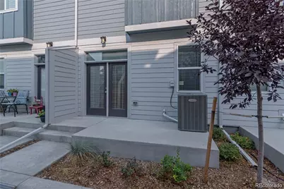 1049 Oak Circle, Lakewood, CO 80215 - Photo 3