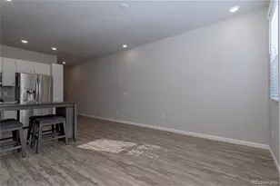 1049 Oak Cir, Lakewood, CO 80215 - Photo 5