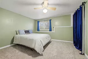 4245 W 110th Pl, Westminster, CO 80031 - Photo 33