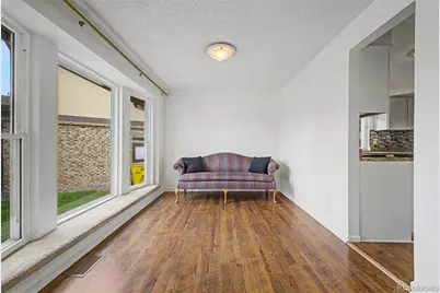 4245 W 110th Place, Westminster, CO 80031 - Photo 15