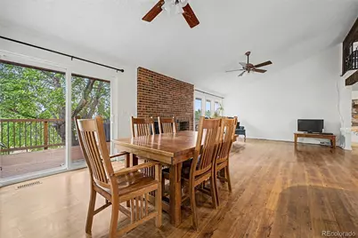 4245 W 110th Place, Westminster, CO 80031 - Photo 7