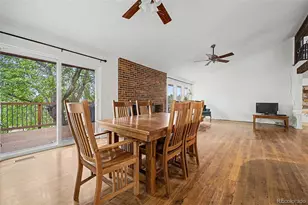 4245 W 110th Pl, Westminster, CO 80031 - Photo 7
