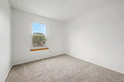 4245 W 110th Place, Westminster, CO 80031 - Photo 25