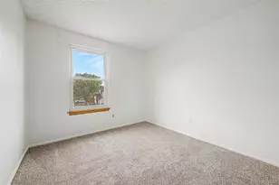 4245 W 110th Pl, Westminster, CO 80031 - Photo 25