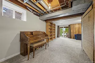 4245 W 110th Pl, Westminster, CO 80031 - Photo 35