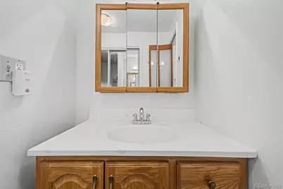4245 W 110th Place, Westminster, CO 80031 - Photo 21