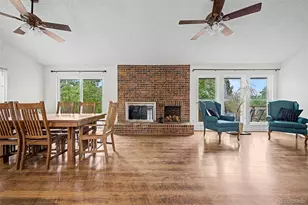 4245 W 110th Pl, Westminster, CO 80031 - Photo 9