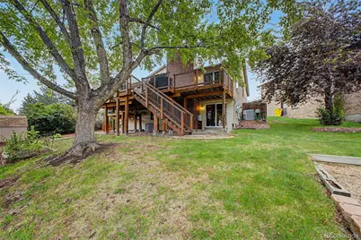 4245 W 110th Place, Westminster, CO 80031 - Photo 47