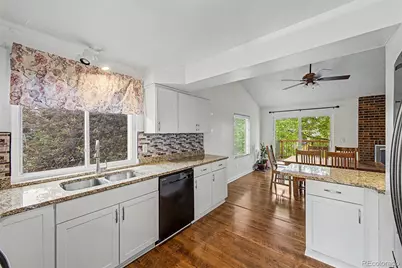 4245 W 110th Place, Westminster, CO 80031 - Photo 5