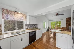4245 W 110th Pl, Westminster, CO 80031 - Photo 5