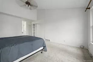 4245 W 110th Pl, Westminster, CO 80031 - Photo 19