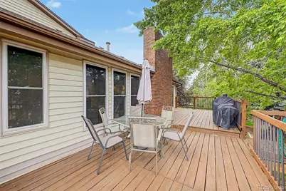 4245 W 110th Place, Westminster, CO 80031 - Photo 41