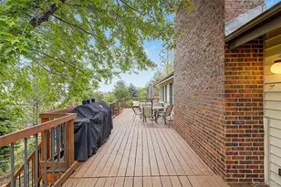 4245 W 110th Pl, Westminster, CO 80031 - Photo 43
