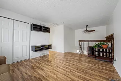 4245 W 110th Place, Westminster, CO 80031 - Photo 23