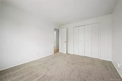4245 W 110th Place, Westminster, CO 80031 - Photo 27