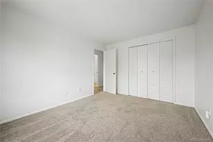 4245 W 110th Pl, Westminster, CO 80031 - Photo 27