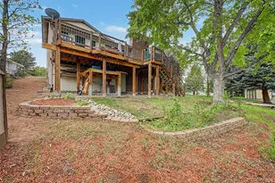 4245 W 110th Pl, Westminster, CO 80031 - Photo 45