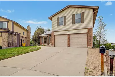 4245 W 110th Place, Westminster, CO 80031 - Photo 49