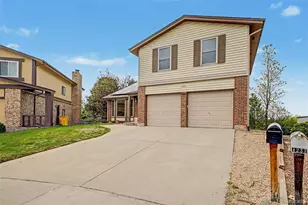 4245 W 110th Pl, Westminster, CO 80031 - Photo 49