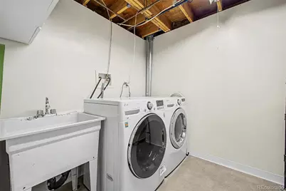 4245 W 110th Place, Westminster, CO 80031 - Photo 37