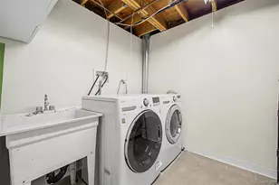 4245 W 110th Pl, Westminster, CO 80031 - Photo 37