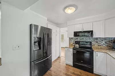 4245 W 110th Place, Westminster, CO 80031 - Photo 3