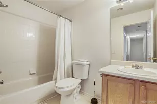 3637 Dexter Ct, Denver, CO 80207 - Photo 27