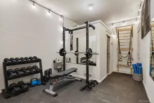 3637 Dexter Ct, Denver, CO 80207 - Photo 29