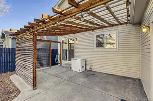 3637 Dexter Ct, Denver, CO 80207 - Photo 35