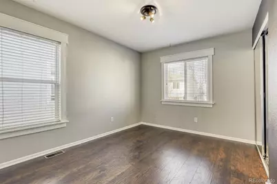 3637 Dexter Court, Denver, CO 80207 - Photo 21