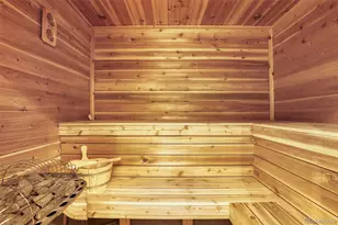 3637 Dexter Ct, Denver, CO 80207 - Photo 31