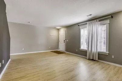 3637 Dexter Court, Denver, CO 80207 - Photo 7