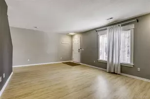 3637 Dexter Ct, Denver, CO 80207 - Photo 7