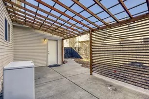 3637 Dexter Ct, Denver, CO 80207 - Photo 33