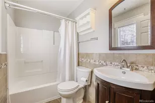 3637 Dexter Ct, Denver, CO 80207 - Photo 19