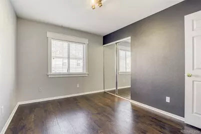3637 Dexter Court, Denver, CO 80207 - Photo 23