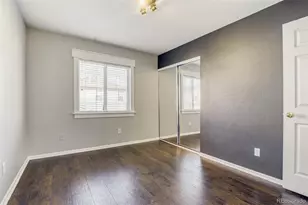 3637 Dexter Ct, Denver, CO 80207 - Photo 23