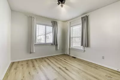 3637 Dexter Court, Denver, CO 80207 - Photo 25