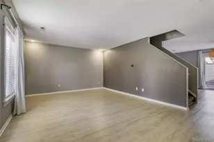 3637 Dexter Ct, Denver, CO 80207 - Photo 5