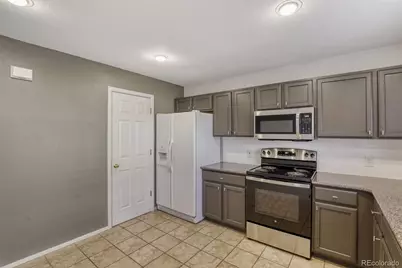 3637 Dexter Court, Denver, CO 80207 - Photo 11