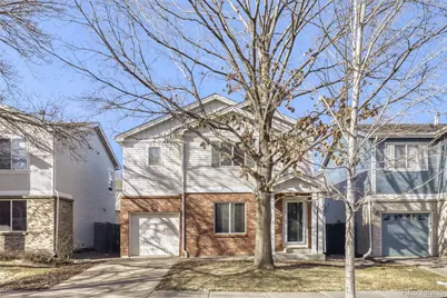 3637 Dexter Court, Denver, CO 80207 - Photo 3