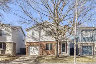 3637 Dexter Ct, Denver, CO 80207 - Photo 3