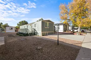 1095 Western Dr, Colorado Springs, CO 80915 - Photo 1